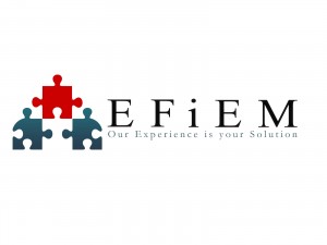 Efiem05