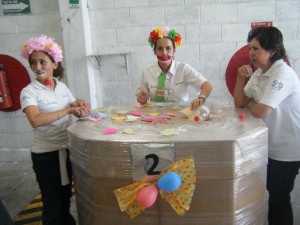 EVENTO PAYASOS (16)