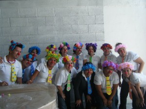 EVENTO PAYASOS (40)