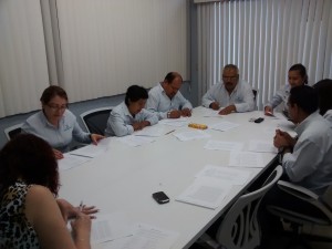 IMG_20140611_091936701