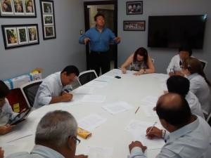 IMG_20140611_091951798