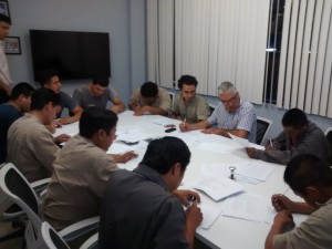 IMG_20140612_133041019