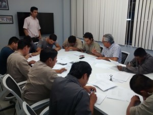 IMG_20140612_133042957