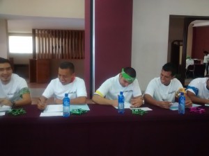 IMG_20140619_102325659