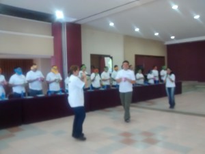 IMG_20140619_104302206