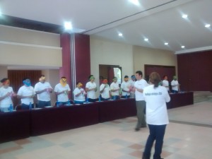 IMG_20140619_104308370