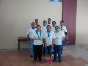 IMG_20140619_110648026