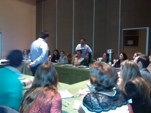 IMG_20140919_093946747