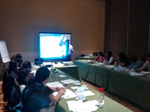 IMG_20140919_131336204