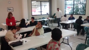 IMG_20141206_161013832