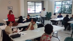 IMG_20141206_161015904