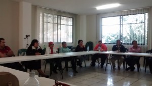 IMG_20150117_152734451