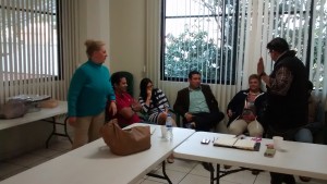 IMG_20150117_173026382